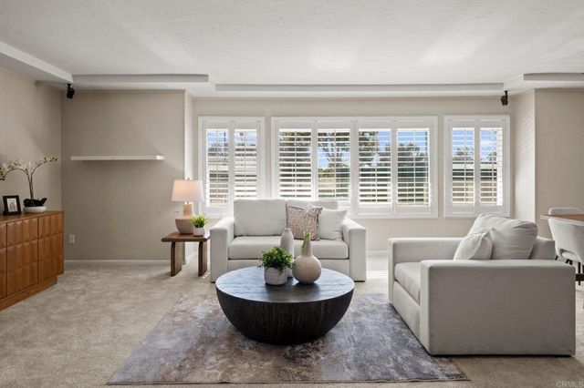 7000 Saranac Street 2, La Mesa, CA 91942