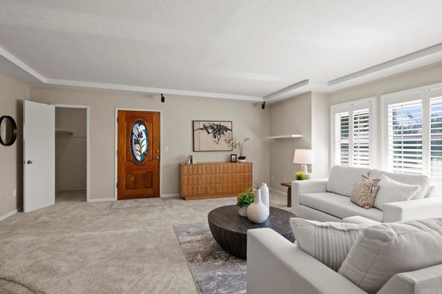 7000 Saranac Street 2, La Mesa, CA 91942