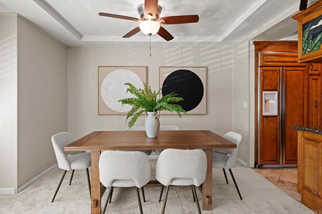 7000 Saranac Street 2, La Mesa, CA 91942