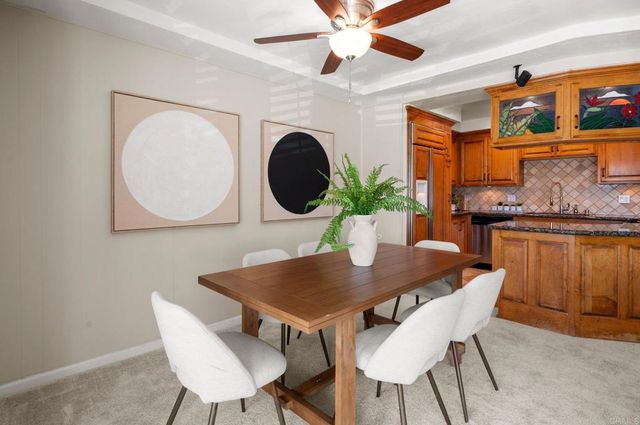 7000 Saranac Street 2, La Mesa, CA 91942