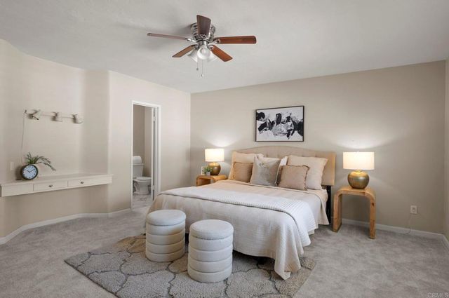 7000 Saranac Street 2, La Mesa, CA 91942