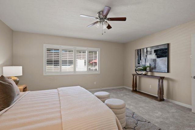 7000 Saranac Street 2, La Mesa, CA 91942