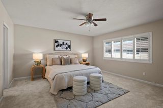 7000 Saranac Street 2, La Mesa, CA 91942