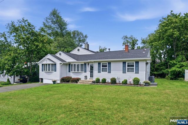 63 Stewart Avenue, Little Falls, NJ 07424