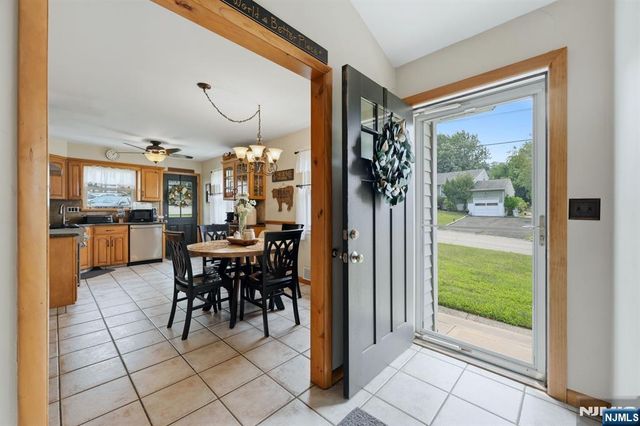 63 Stewart Avenue, Little Falls, NJ 07424