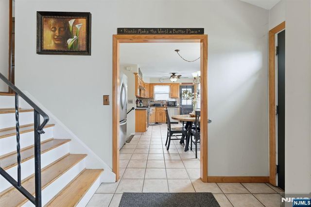 63 Stewart Avenue, Little Falls, NJ 07424