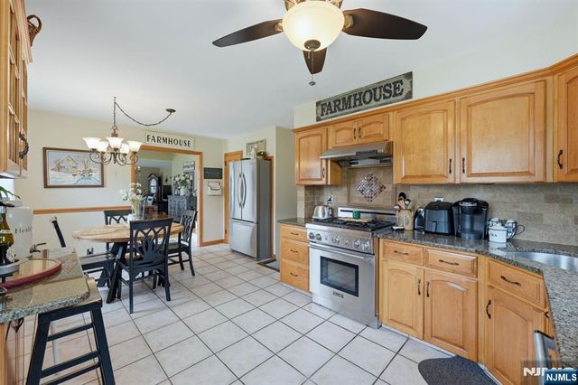 63 Stewart Avenue, Little Falls, NJ 07424
