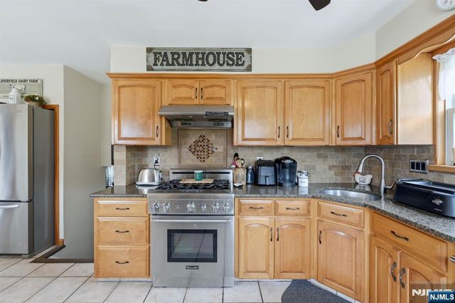 63 Stewart Avenue, Little Falls, NJ 07424