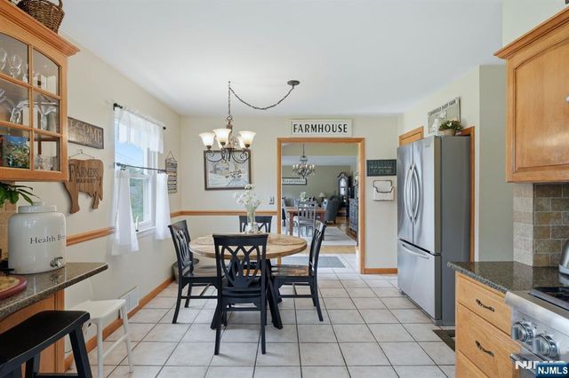 63 Stewart Avenue, Little Falls, NJ 07424
