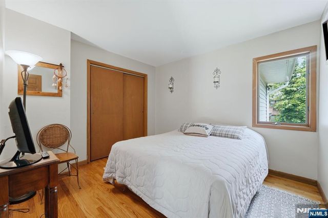 63 Stewart Avenue, Little Falls, NJ 07424