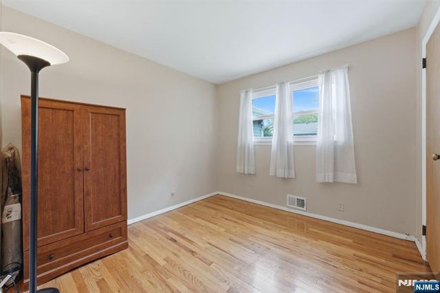 63 Stewart Avenue, Little Falls, NJ 07424