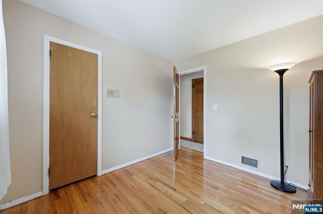 63 Stewart Avenue, Little Falls, NJ 07424