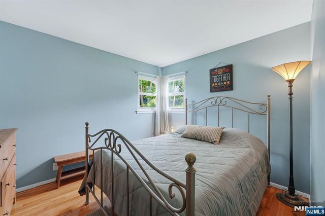 63 Stewart Avenue, Little Falls, NJ 07424