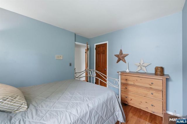 63 Stewart Avenue, Little Falls, NJ 07424
