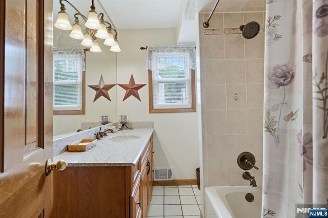 63 Stewart Avenue, Little Falls, NJ 07424