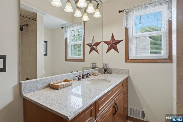 63 Stewart Avenue, Little Falls, NJ 07424