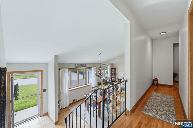 63 Stewart Avenue, Little Falls, NJ 07424