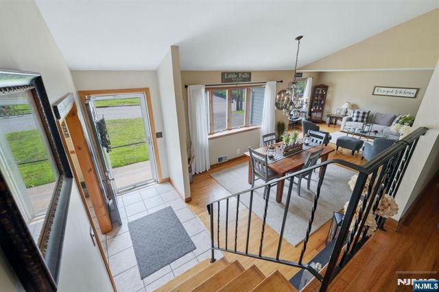 63 Stewart Avenue, Little Falls, NJ 07424