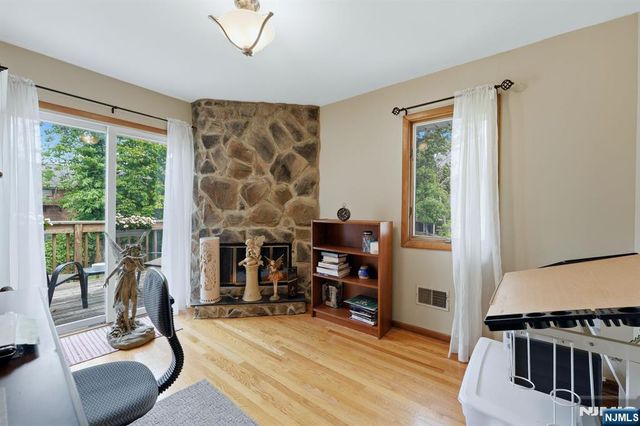 63 Stewart Avenue, Little Falls, NJ 07424