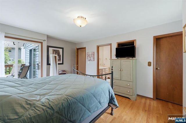 63 Stewart Avenue, Little Falls, NJ 07424