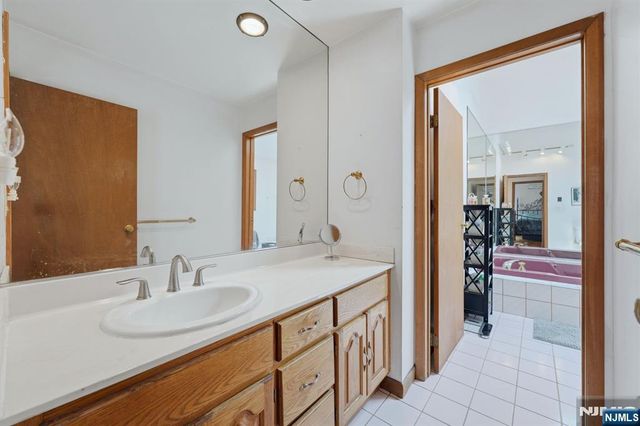 63 Stewart Avenue, Little Falls, NJ 07424