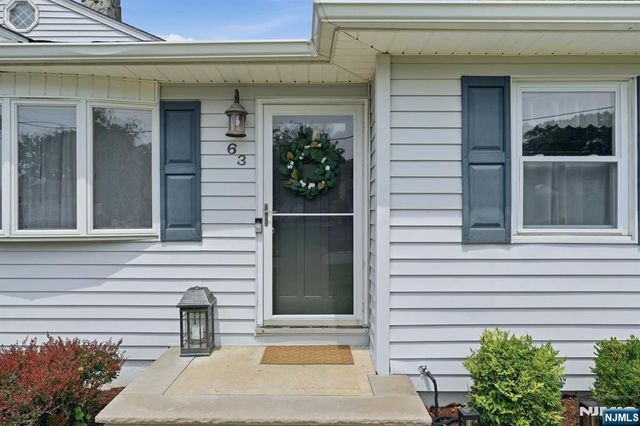 63 Stewart Avenue, Little Falls, NJ 07424