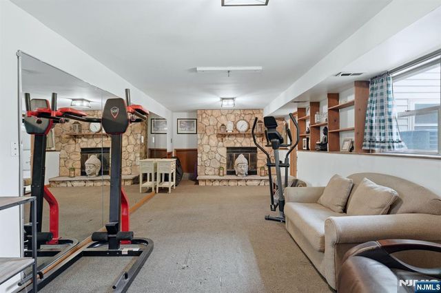 63 Stewart Avenue, Little Falls, NJ 07424