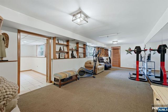 63 Stewart Avenue, Little Falls, NJ 07424