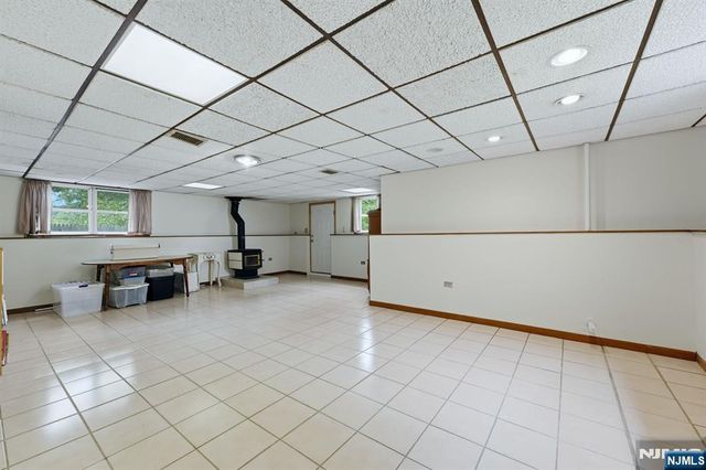 63 Stewart Avenue, Little Falls, NJ 07424