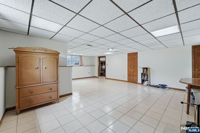 63 Stewart Avenue, Little Falls, NJ 07424