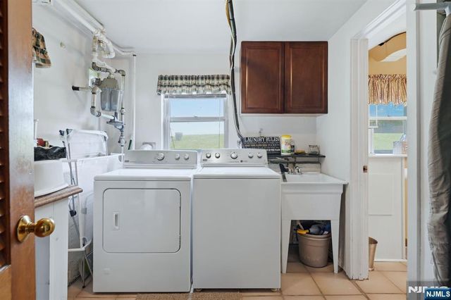 63 Stewart Avenue, Little Falls, NJ 07424