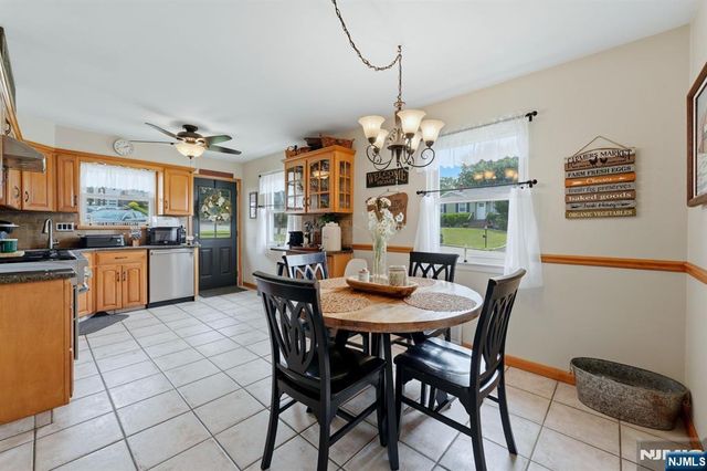63 Stewart Avenue, Little Falls, NJ 07424
