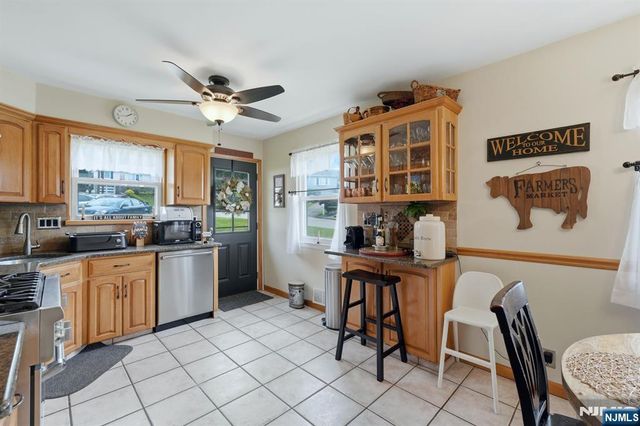 63 Stewart Avenue, Little Falls, NJ 07424