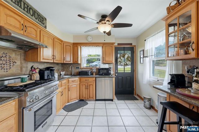 63 Stewart Avenue, Little Falls, NJ 07424