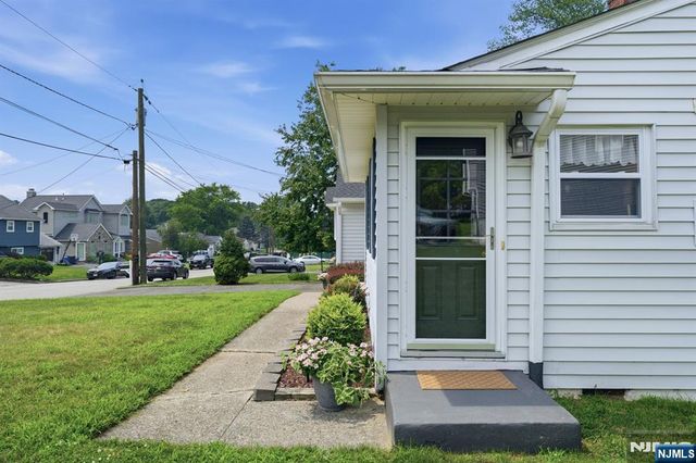 63 Stewart Avenue, Little Falls, NJ 07424