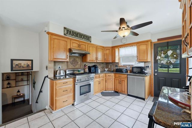 63 Stewart Avenue, Little Falls, NJ 07424