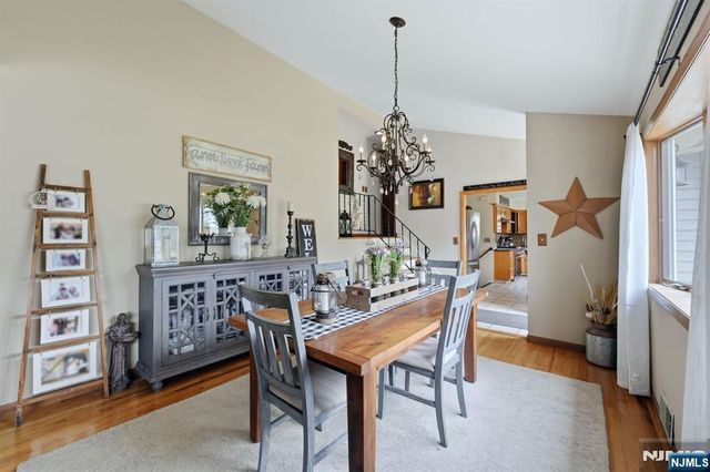 63 Stewart Avenue, Little Falls, NJ 07424