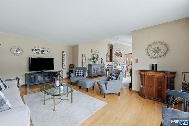 63 Stewart Avenue, Little Falls, NJ 07424