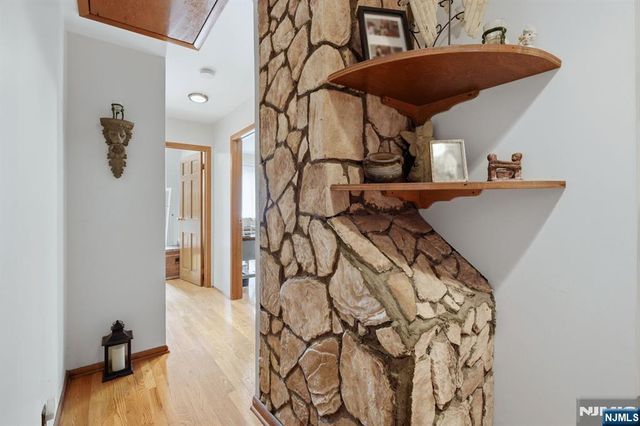 63 Stewart Avenue, Little Falls, NJ 07424