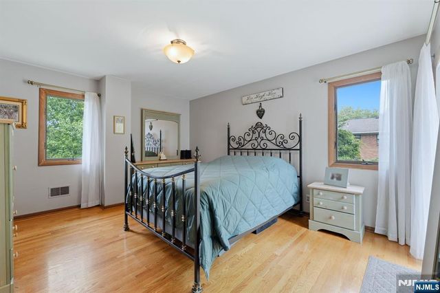 63 Stewart Avenue, Little Falls, NJ 07424