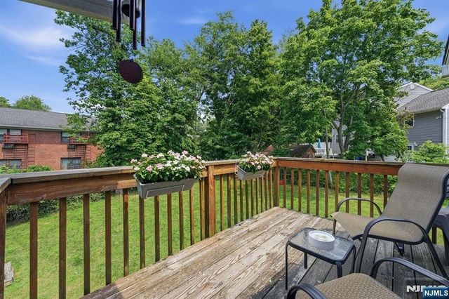 63 Stewart Avenue, Little Falls, NJ 07424