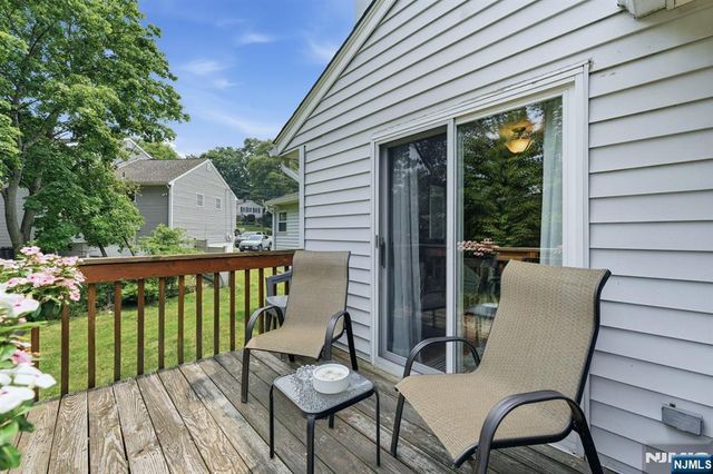 63 Stewart Avenue, Little Falls, NJ 07424