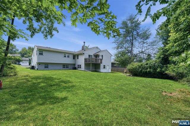 63 Stewart Avenue, Little Falls, NJ 07424