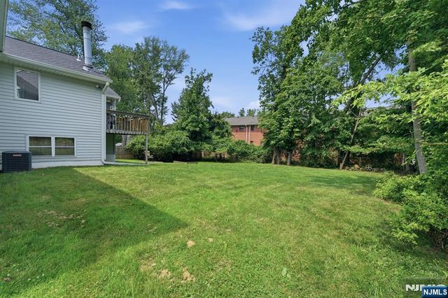 63 Stewart Avenue, Little Falls, NJ 07424