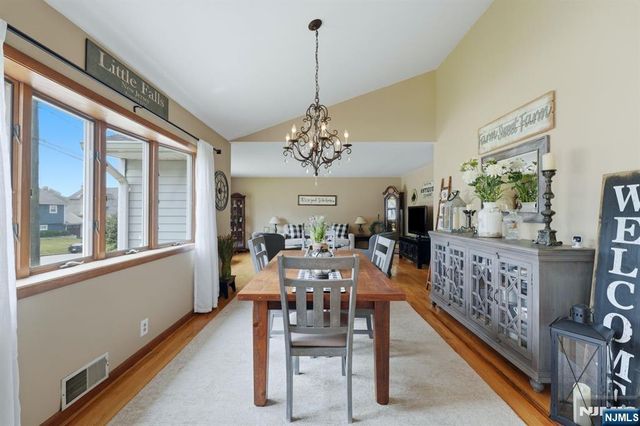 63 Stewart Avenue, Little Falls, NJ 07424