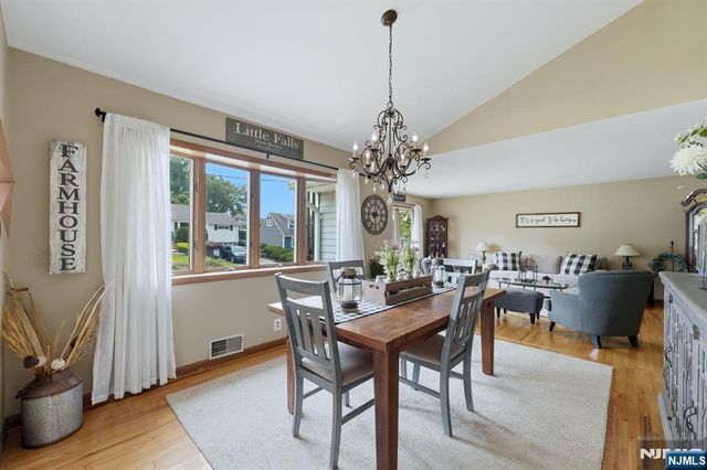63 Stewart Avenue, Little Falls, NJ 07424