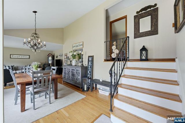 63 Stewart Avenue, Little Falls, NJ 07424