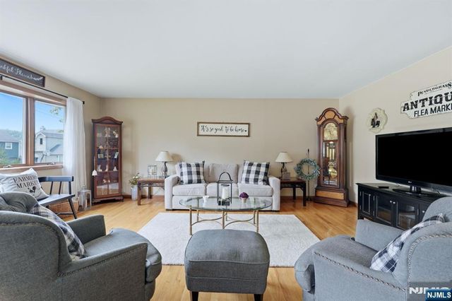 63 Stewart Avenue, Little Falls, NJ 07424