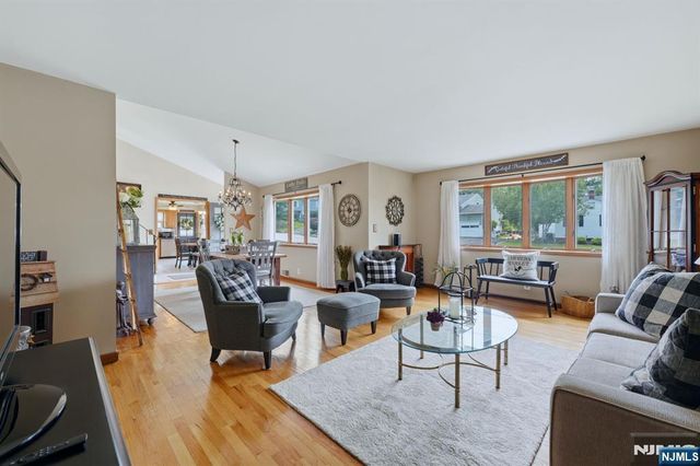 63 Stewart Avenue, Little Falls, NJ 07424