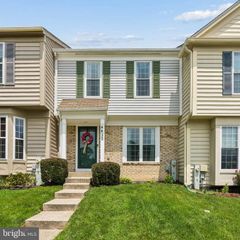 4422 SILVER TEAL RD, Nottingham, MD 21236